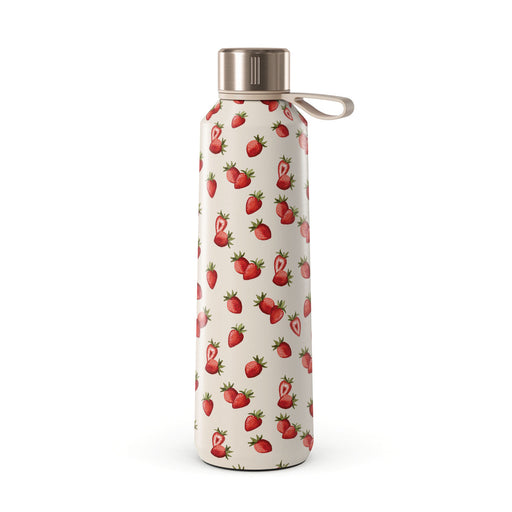 MC_11B5_W-BOTTLE_500-RG