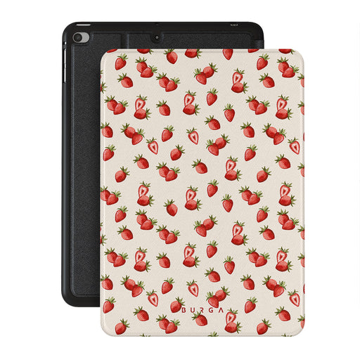 MC_11IP_iPAD_MINI_7.9