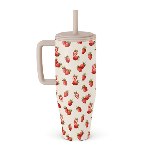 MC_11TM40_TUMBLER-40-ST-MR