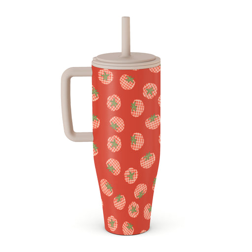 MC_12TM40_TUMBLER-40-ST-MR