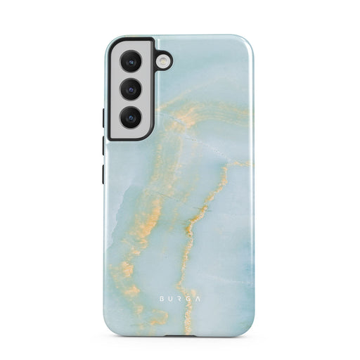 ME_02_S22PL_TH-magnetic