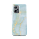 Sea Salt - Xiaomi Redmi Note 11T Pro / 11T Pro+ Case 1