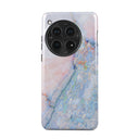 Holo - Holographic OnePlus 12 Case 1
