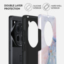 Holo - Holographic OnePlus 12 Case 2