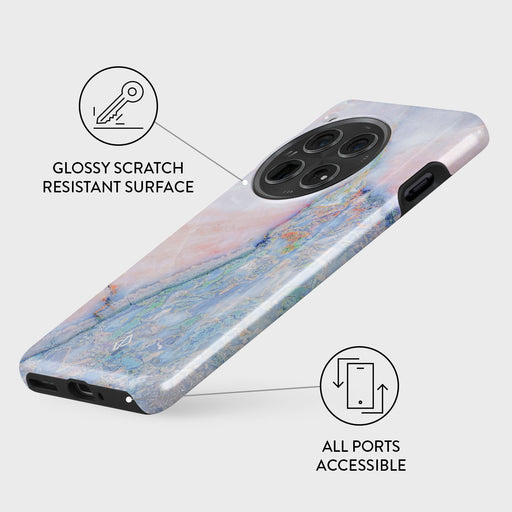 Holo - Holographic OnePlus 12 Case 3