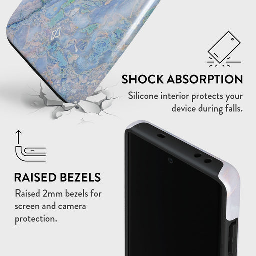 Holo - Holographic OnePlus 12 Case 4