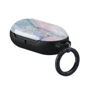 Holo - Holographic Samsung Galaxy Buds Case 1