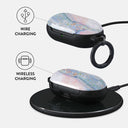 Holo - Holographic Samsung Galaxy Buds Case 3