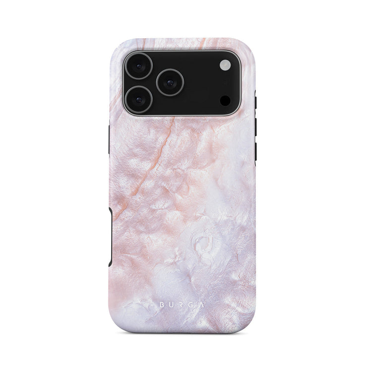 ME_04_IP17PROMAX_TH-magsafe