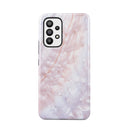 Mermaid Crown - Sea Shell Samsung Galaxy A23 4G / 5G Case 1