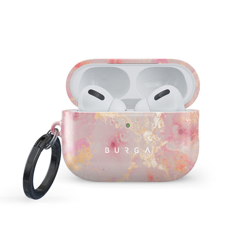 ME_05A3_airpodsPRO3_SP