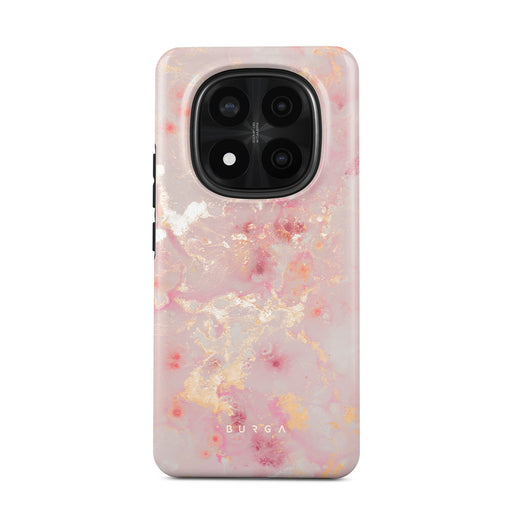 ME_05_RedmiNote14Pro_TH