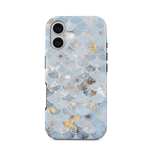 ME_06_IP17_TH-magsafe