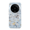 Mermaid Skin - Xiaomi 14 Ultra Case 1
