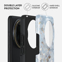 Mermaid Skin - Xiaomi 14 Ultra Case 2