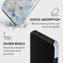 Mermaid Skin - Xiaomi 14 Ultra Case 4