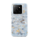 Mermaid Skin - Xiaomi 14 Case 1