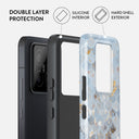 Mermaid Skin - Xiaomi 14 Case 2