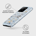Mermaid Skin - Xiaomi 14 Case 3