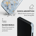 Mermaid Skin - Xiaomi 14 Case 4