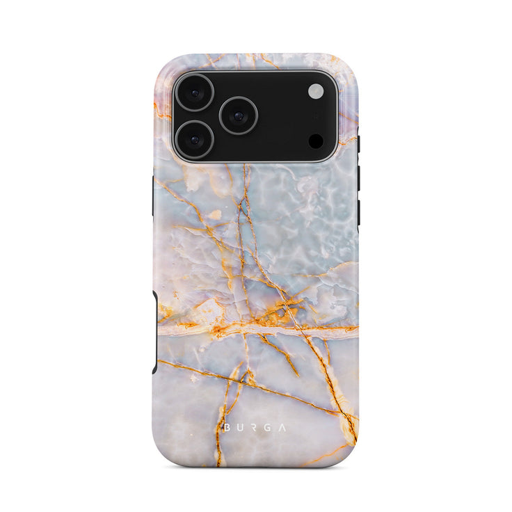 ME_09_IP17PROMAX_TH-magsafe