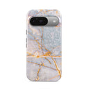 Shallow Sea - Google Pixel 9 Case 1