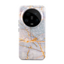 Shallow Sea - Xiaomi 14 Ultra Case 1