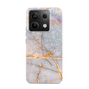 Shallow Sea - Xiaomi Redmi Note 13 Pro 5G Case 1