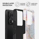 Shallow Sea - Xiaomi Redmi Note 13 Pro 5G Case 2