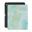Sea Salt - iPad Air 13 (7th/6th Gen) Case