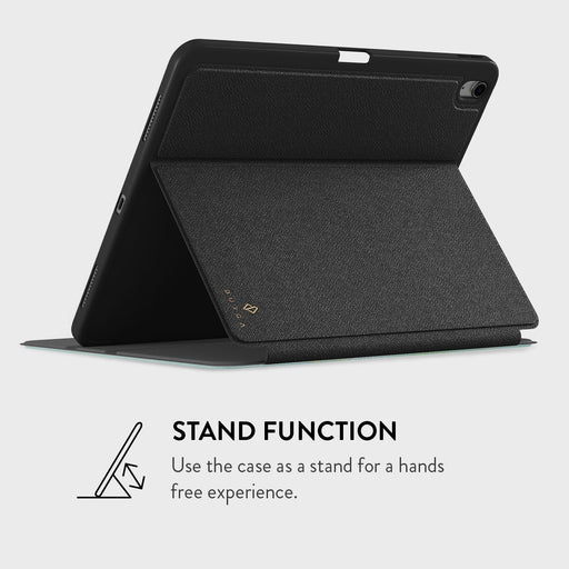 Sea Salt - iPad Air 13 (7th/6th Gen) Case 5