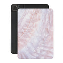 Mermaid Crown - Sea Shell iPad Pro 11 (2nd/1st Gen) Case