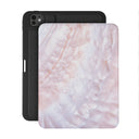 Mermaid Crown - Sea Shell iPad Pro 11 (7th Gen) Case 1
