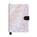 Mermaid Crown - Sea Shell Infinity Planner