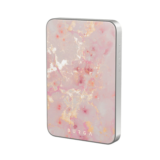 ME_05MS_MagPbank5K-SI