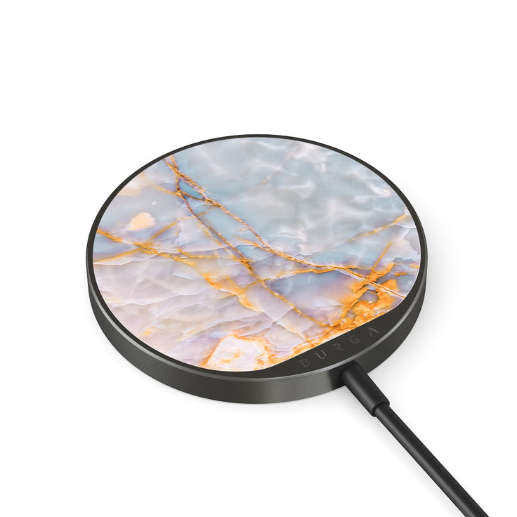 ME_09MC_MAGNETIC_WRLS_CHRG-GUNMETAL