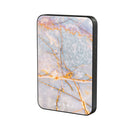 Shallow Sea - Magnetic Power Bank