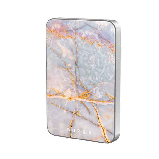 ME_09MS_MagPbank5K-SI