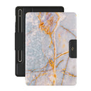 Shallow Sea - Samsung Galaxy Tab S9/S10 Case 1