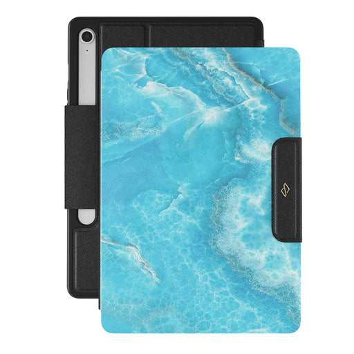 ME_11NT_GALAXY_TAB_S10FE