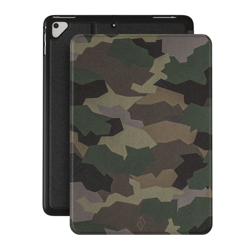 ML_03IP_iPAD_9.7