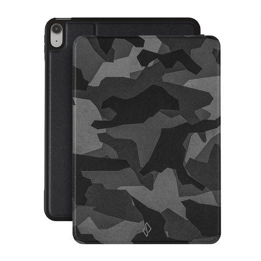ML_06IP_iPAD_10.9