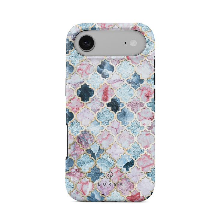 MR_09_IP17AIR_TH-magsafe