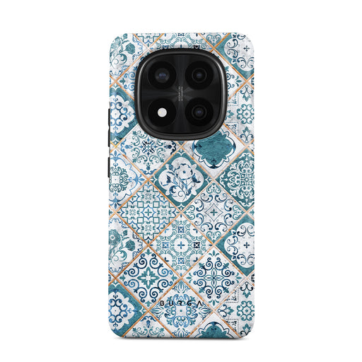 MR_16_RedmiNote14Pro_TH