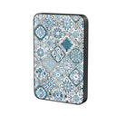 Tropical Oasis - Ornament Magnetic Power Bank 1