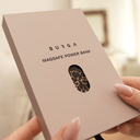 Flower Power - Magnetic Power Bank 39