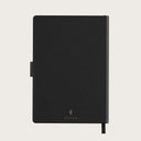 Sunset Club - Notebook 2