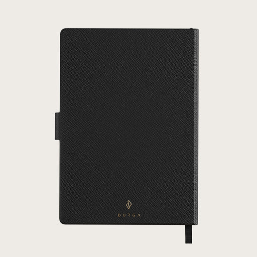 Sunset Club - Notebook 2