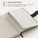 It Girl - Notebook 12