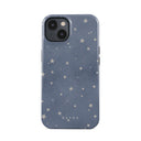 North Star - iPhone 15 Case 1